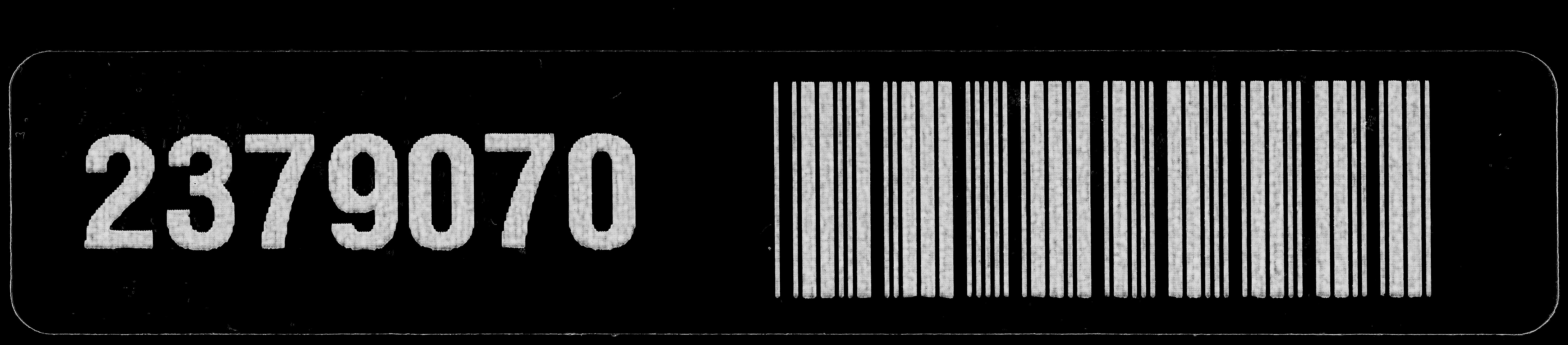 007440461_00001.jpg